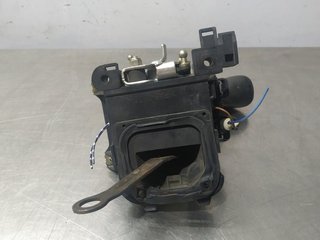 PALANCA CAMBIO MERCEDES-BENZ CLASE C (BM 202) BER