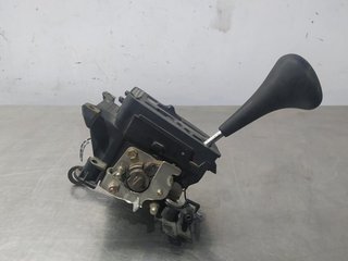 PALANCA CAMBIO MERCEDES-BENZ CLASE C (BM 202) BER