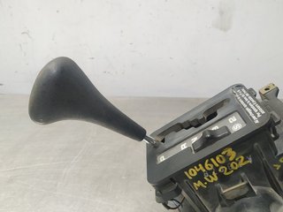 PALANCA CAMBIO MERCEDES-BENZ CLASE C (BM 202) BER