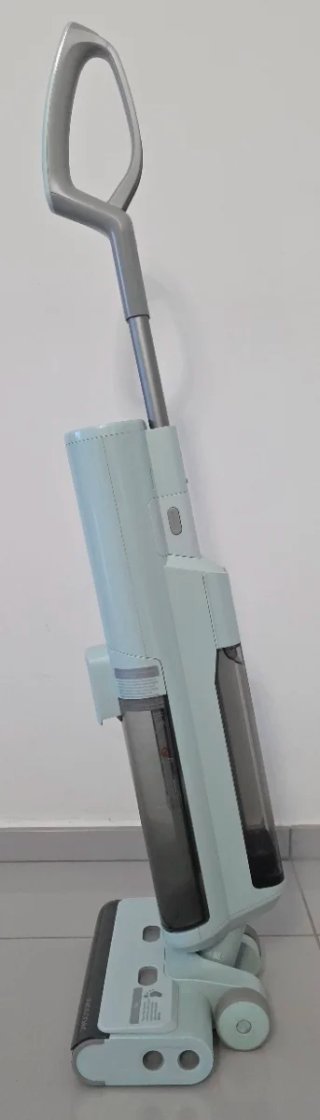 Proscenic F20 Lavapavimenti