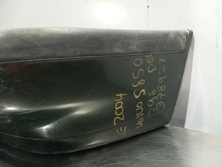 PARAGOLPES DELANTERO VOLVO SERIE 850