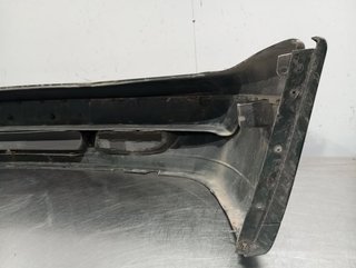 PARAGOLPES DELANTERO VOLVO SERIE 850