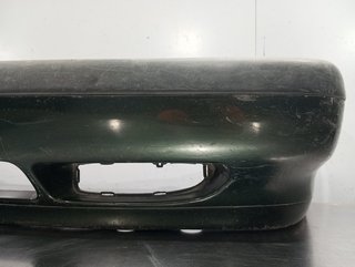 PARAGOLPES DELANTERO VOLVO SERIE 850