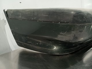 PARAGOLPES DELANTERO VOLVO SERIE 850