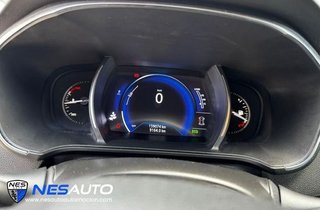 Renault Megane 1.5 Blue dci 115cv Limited 6v