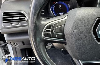 Renault Megane 1.5 Blue dci 115cv Limited 6v
