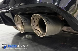Volkswagen Golf R-PERFORMANCE