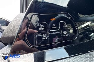 Volkswagen Golf R-PERFORMANCE