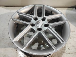 [1594506] JUEGO LLANTAS SEAT EXEO ST (3R5)