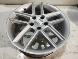 [1594506] JUEGO LLANTAS SEAT EXEO ST (3R5)