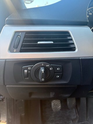 Bmw 325xi