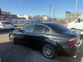 Bmw 325xi