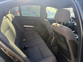Bmw 325xi