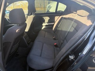 Bmw 325xi