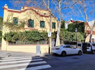 Jardinero Profesional | Servicios de Jardinería