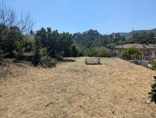 Jardinero Profesional | Servicios de Jardinería