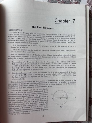 Theory & Problems of Modern Algebra