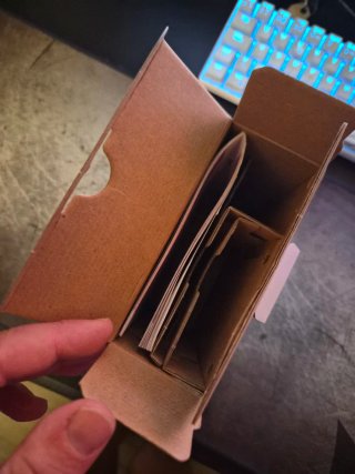 Nuovo Nintendo 3DS SCAMBIO
