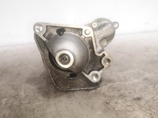 [1595854] MOTOR ARRANQUE RENAULT SCENIC III (JZ)