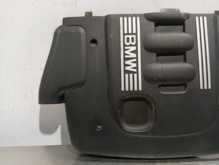 TAPA MOTOR BMW SERIE X3 (E83) 204D4 1114778900003