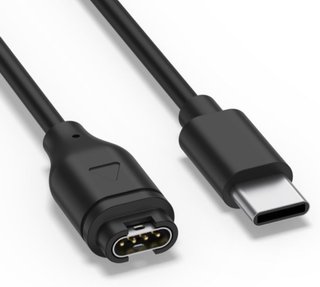 Cable USB-C Garmin