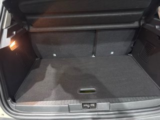 Renault Captur 2019