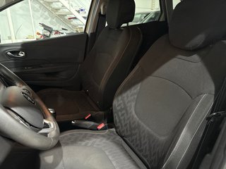 Renault Captur 2019