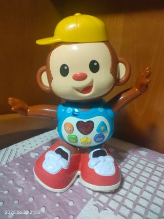 Juguetes bebe