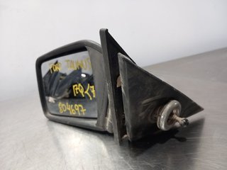 RETROVISOR IZQUIERDO FORD TAUNUS