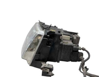 Skoda 1u1941031 faro octavia berlina (1u2) 133762