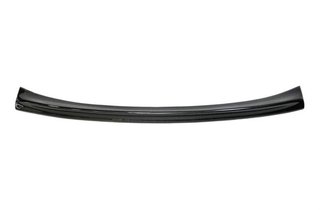 Alerón Porsche 971 Turbo Carbono