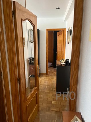 Piso venta