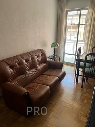 Piso venta