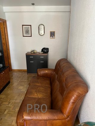 Piso venta