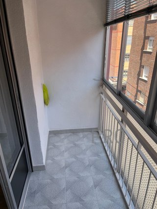 Piso venta