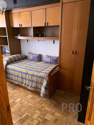 Piso venta