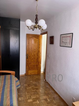 Piso venta