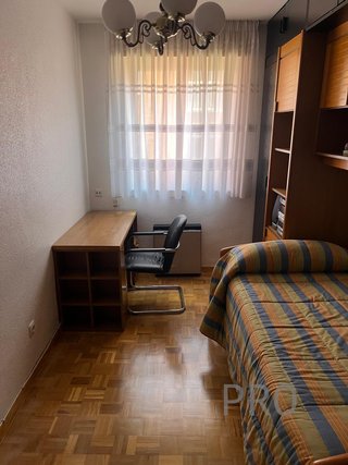 Piso venta