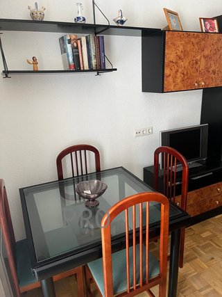 Piso venta