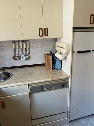 Piso venta