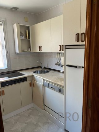 Piso venta
