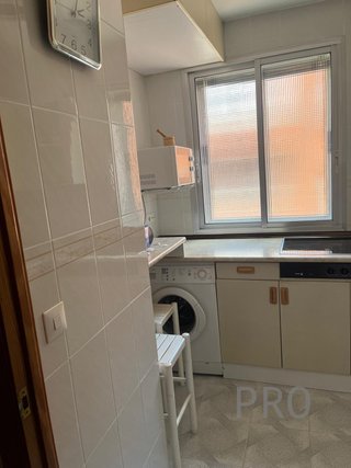 Piso venta