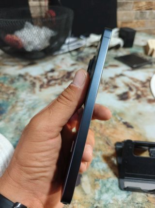 Samsung Galaxy S26 Ultra