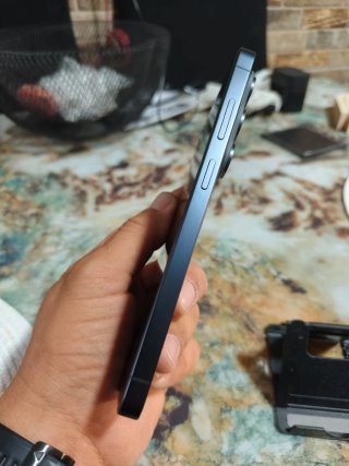 Samsung Galaxy S26 Ultra