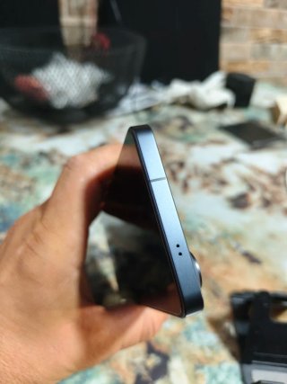Samsung Galaxy S26 Ultra