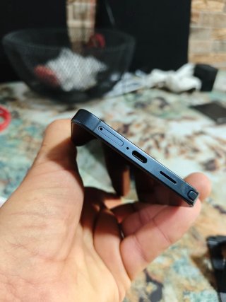 Samsung Galaxy S26 Ultra