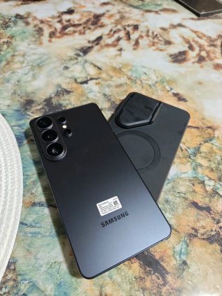 Samsung Galaxy S26 Ultra