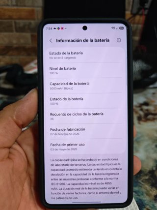 Samsung Galaxy S26 Ultra