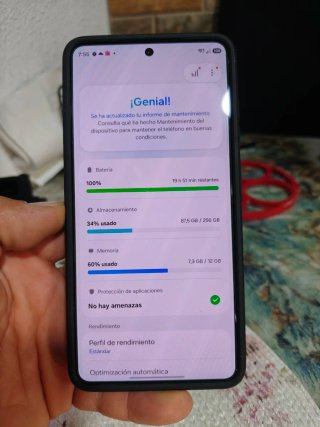 Samsung Galaxy S26 Ultra