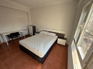 Piso en alquiler para estudiantes